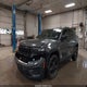 1C4RJHAG2RC260667 2024 Jeep Grand Cherokee Altitude X 4X4 auction photo thumbnail 2