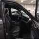 1C4RJHAG2RC260667 2024 Jeep Grand Cherokee Altitude X 4X4 auction photo thumbnail 5