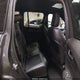 1C4RJHAG2RC260667 2024 Jeep Grand Cherokee Altitude X 4X4 auction photo thumbnail 8