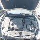 1N4AA5AP9DC819299 2013 Nissan Maxima 3.5 Sv auction photo thumbnail 10