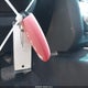 1N4AA5AP9DC819299 2013 Nissan Maxima 3.5 Sv auction photo thumbnail 11