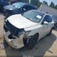 1N4AA5AP9DC819299 2013 Nissan Maxima 3.5 Sv auction photo thumbnail 2