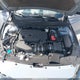 1HGCV2F36MA031105 2021 Honda Accord Sport 2.0T auction photo thumbnail 10