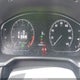 1HGCV2F36MA031105 2021 Honda Accord Sport 2.0T auction photo thumbnail 7