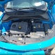 KNDJ33AU7R7225258 2024 Kia Soul Ex auction photo thumbnail 10