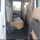 1FT8W3BT3FEA31510 2015 Ford F-350 Lariat auction photo thumbnail 8