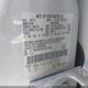 1FT8W3BT3FEA31510 2015 Ford F-350 Lariat auction photo thumbnail 9