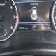 3N1AB8CV8PY296098 2023 Nissan Sentra Sv Xtronic Cvt auction photo thumbnail 15