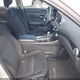 3N1AB8CV8PY296098 2023 Nissan Sentra Sv Xtronic Cvt auction photo thumbnail 5