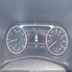 3N1AB8CV8PY296098 2023 Nissan Sentra Sv Xtronic Cvt auction photo thumbnail 7