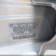 3N1AB8CV8PY296098 2023 Nissan Sentra Sv Xtronic Cvt auction photo thumbnail 9