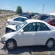 4T1BE32K62U080535 2002 Toyota Camry Le auction photo thumbnail 15