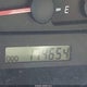 4T1BE32K62U080535 2002 Toyota Camry Le auction photo thumbnail 16