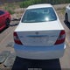 4T1BE32K62U080535 2002 Toyota Camry Le auction photo thumbnail 17