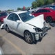 4T1BE32K62U080535 2002 Toyota Camry Le auction photo thumbnail 1