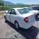 4T1BE32K62U080535 2002 Toyota Camry Le auction photo thumbnail 3