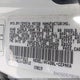 4T1BE32K62U080535 2002 Toyota Camry Le auction photo thumbnail 9