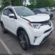 JTMRFREV7HD207181 2017 Toyota Rav4 Xle auction photo thumbnail 1