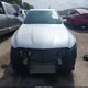1G6DW5RK9R0100714 2024 Cadillac Ct5 Luxury auction photo thumbnail 13