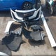 1G6DW5RK9R0100714 2024 Cadillac Ct5 Luxury auction photo thumbnail 12