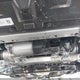 1G6DW5RK9R0100714 2024 Cadillac Ct5 Luxury auction photo thumbnail 20