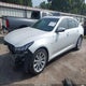 1G6DW5RK9R0100714 2024 Cadillac Ct5 Luxury auction photo thumbnail 2
