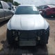 1G6DW5RK9R0100714 2024 Cadillac Ct5 Luxury auction photo thumbnail 6