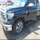 5TFAY5F19LX885160 2020 Toyota Tundra 1794 Edition auction photo thumbnail 6
