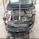 KNAFK4A68F5312543 2015 Kia Forte Lx auction photo thumbnail 10