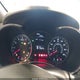 KNAFK4A68F5312543 2015 Kia Forte Lx auction photo thumbnail 7