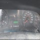 1FDWX37P56EC93542 2006 Ford F350 auction photo thumbnail 5