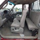 1FDWX37P56EC93542 2006 Ford F350 auction photo thumbnail 6