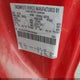 1FDWX37P56EC93542 2006 Ford F350 auction photo thumbnail 8
