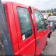 1FDWX37P56EC93542 2006 Ford F350 auction photo thumbnail 17