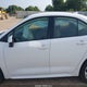 JTDEPRAE9LJ099657 2020 Toyota Corolla Le auction photo thumbnail 14