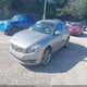 YV1612TK7F1351761 2015 Volvo S60 T5 Premier auction photo thumbnail 2