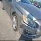 YV1612TK7F1351761 2015 Volvo S60 T5 Premier auction photo thumbnail 6