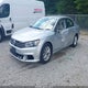 1VWAT7A33GC040009 2016 Volkswagen Passat 1.8T S auction photo thumbnail 2