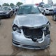 1C3CCBBG1DN696374 2013 Chrysler 200 Touring auction photo thumbnail 12