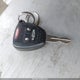 1C3CCBBG1DN696374 2013 Chrysler 200 Touring auction photo thumbnail 11