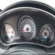1C3CCBBG1DN696374 2013 Chrysler 200 Touring auction photo thumbnail 7