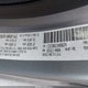 1C3CCBBG1DN696374 2013 Chrysler 200 Touring auction photo thumbnail 9