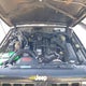 1J4FF48S41L583382 2001 Jeep Cherokee Sport auction photo thumbnail 10
