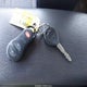 1J4FF48S41L583382 2001 Jeep Cherokee Sport auction photo thumbnail 11