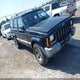 1J4FF48S41L583382 2001 Jeep Cherokee Sport auction photo thumbnail 1