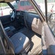 1J4FF48S41L583382 2001 Jeep Cherokee Sport auction photo thumbnail 5