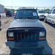 1J4FF48S41L583382 2001 Jeep Cherokee Sport auction photo thumbnail 6