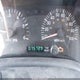 1J4FF48S41L583382 2001 Jeep Cherokee Sport auction photo thumbnail 7