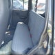 1J4FF48S41L583382 2001 Jeep Cherokee Sport auction photo thumbnail 8