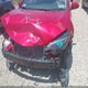 2T1BURHE4JC970426 2018 Toyota Corolla Le auction photo thumbnail 21